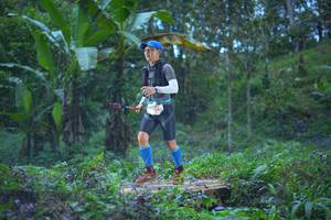 BIB: 
                            <button type="button" onclick="openModal(21747050)" class="btn btn-primary btn-sm float-right btn-popup" data-toggle="modal" data-target=".modal-high-quality">
                        <i class="fas fa-shopping-cart"></i> Add to Cart
                    </button>
                                            <button type="button" onclick="isThisMe(21747050, true)" class="btn btn-success btn-sm float-right btn-popup btn-isme hidden" data-toggle="tooltip" data-placement="bottom" title="นี่คือรูปของคุณใช่ไหม คลิกที่นี่เพื่อเอาเข้าอัลบั้ม">
                        <i class="fas fa-plus"></i> Add to album
                    </button>
                    <button type="button" onclick="isThisMe(21747050, false)" class="btn btn-warning btn-sm float-right btn-popup btn-isnotme hidden">
                        <i class="fas fa-ban"></i> Remove from album
                    </button>